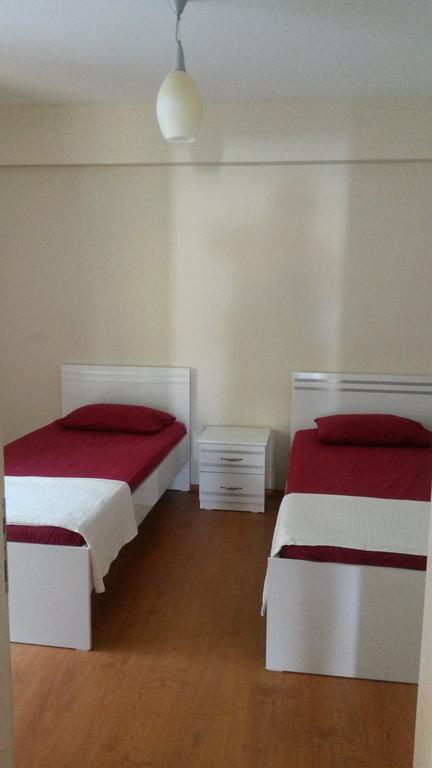Villa Beach Villa Kusadası