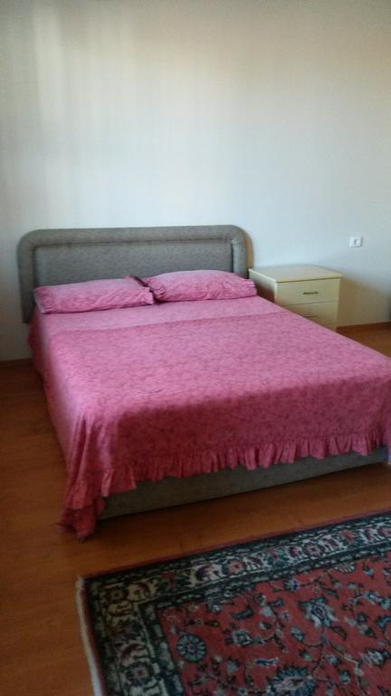 Villa Beach Villa Kusadası
